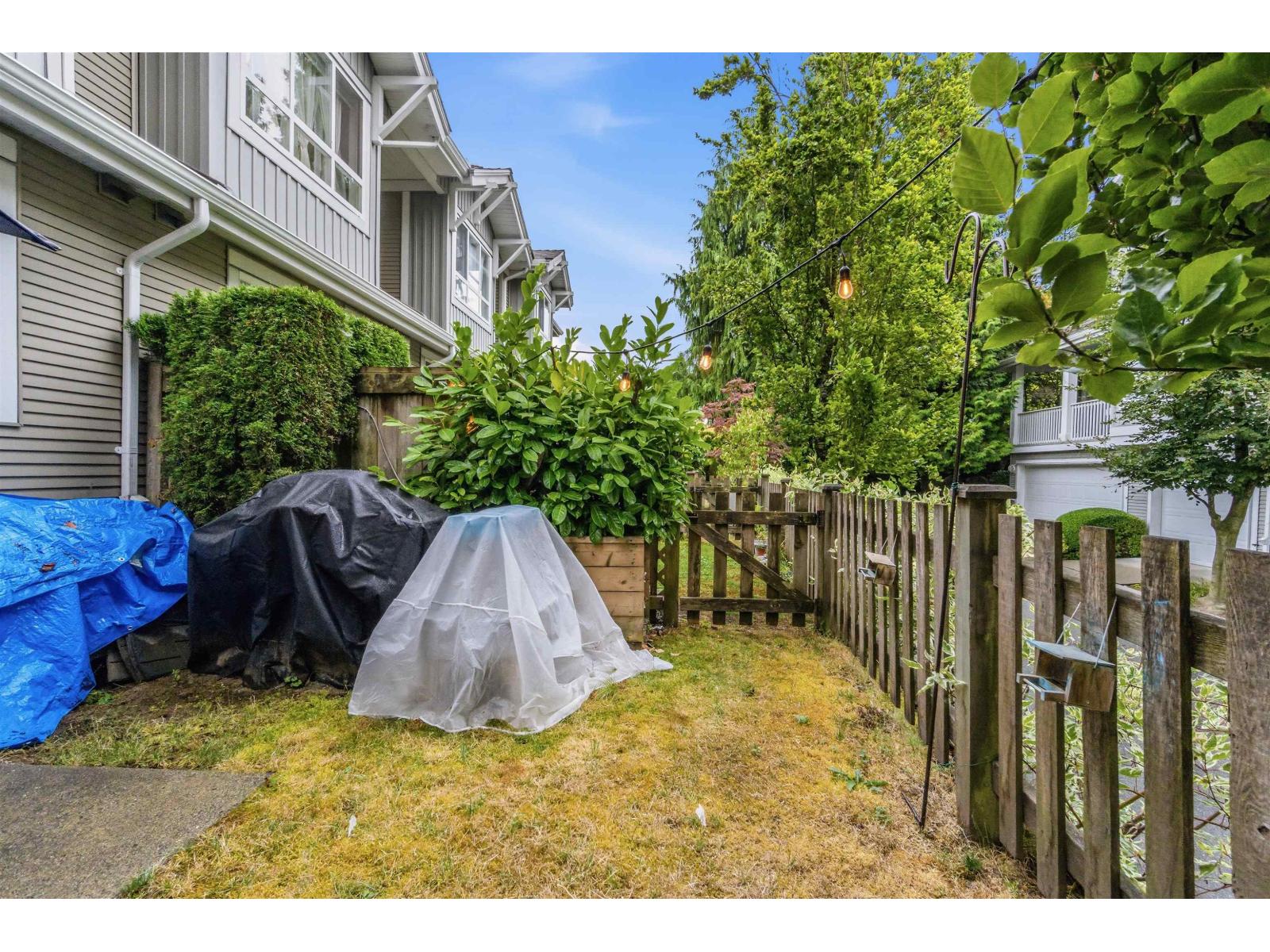 19 15068 58 Avenue, Surrey, British Columbia V3S 9J9 - Photo 23 - R3147855