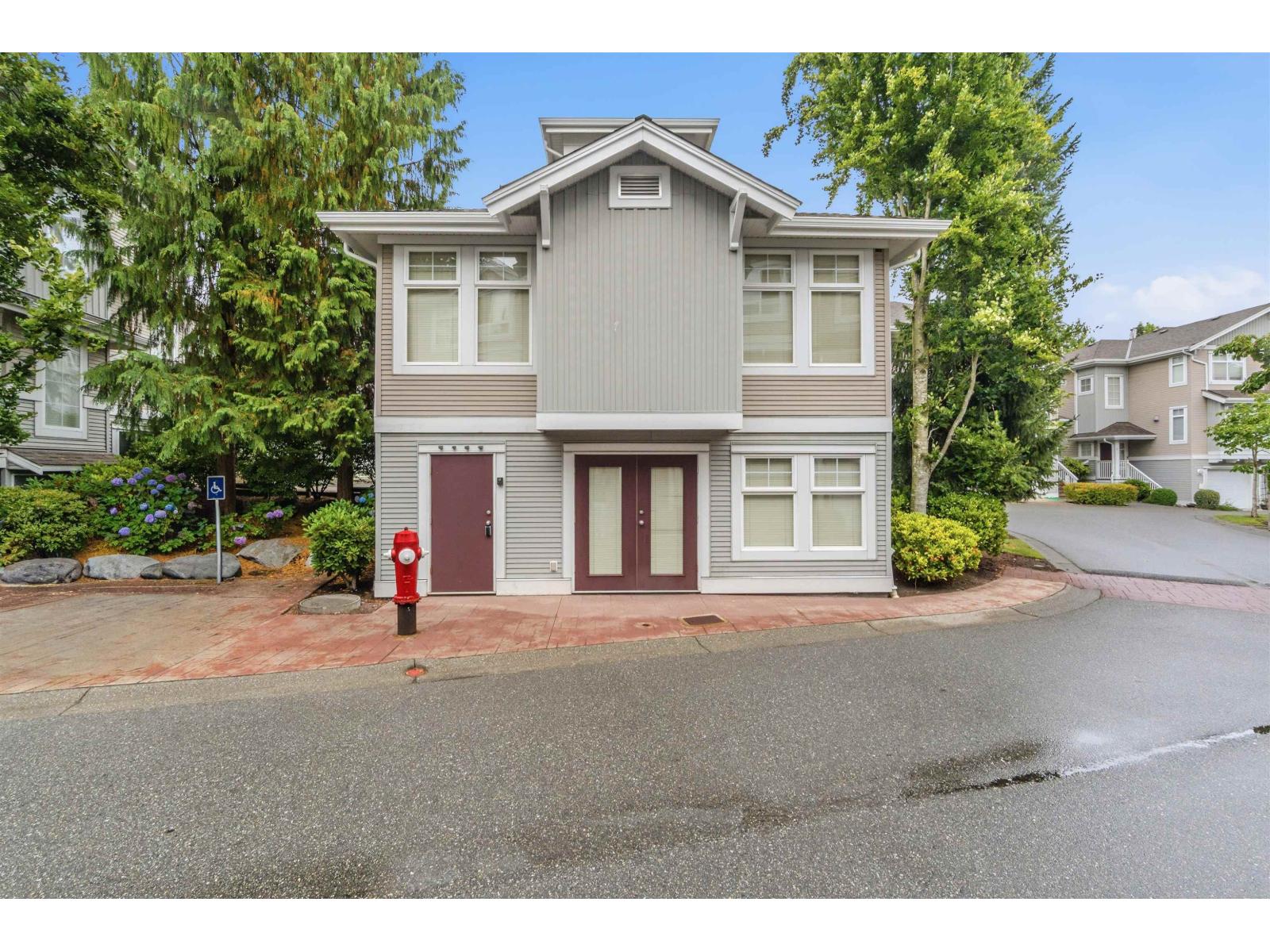 19 15068 58 Avenue, Surrey, British Columbia V3S 9J9 - Photo 29 - R3147855