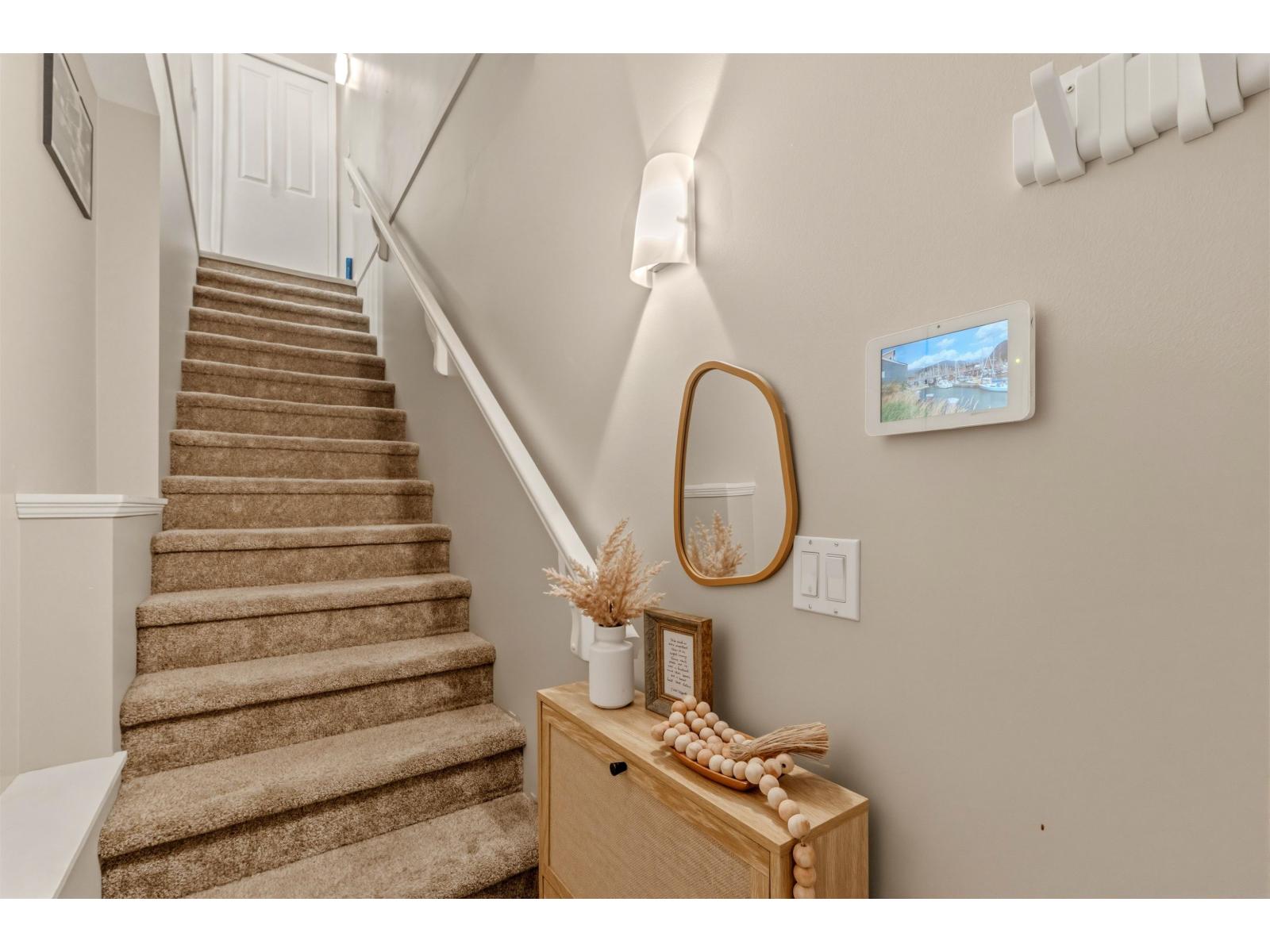 19 15068 58 Avenue, Surrey, British Columbia V3S 9J9 - Photo 14 - R3147855