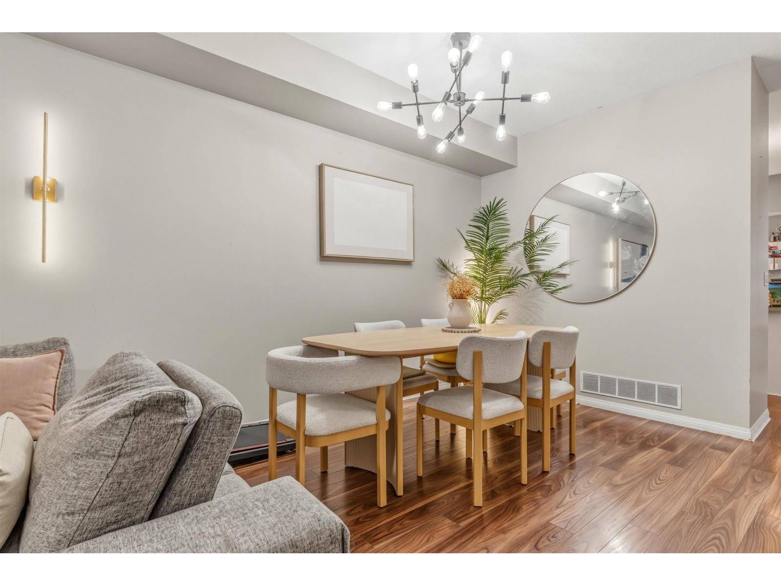 19 15068 58 Avenue, Surrey, British Columbia V3S 9J9 - Photo 12 - R3147855