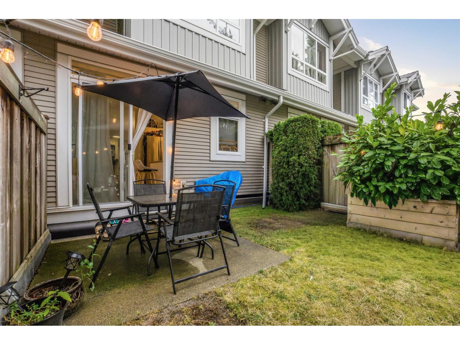19 15068 58 Avenue, Surrey, British Columbia V3S 9J9 - Photo 24 - R3147855