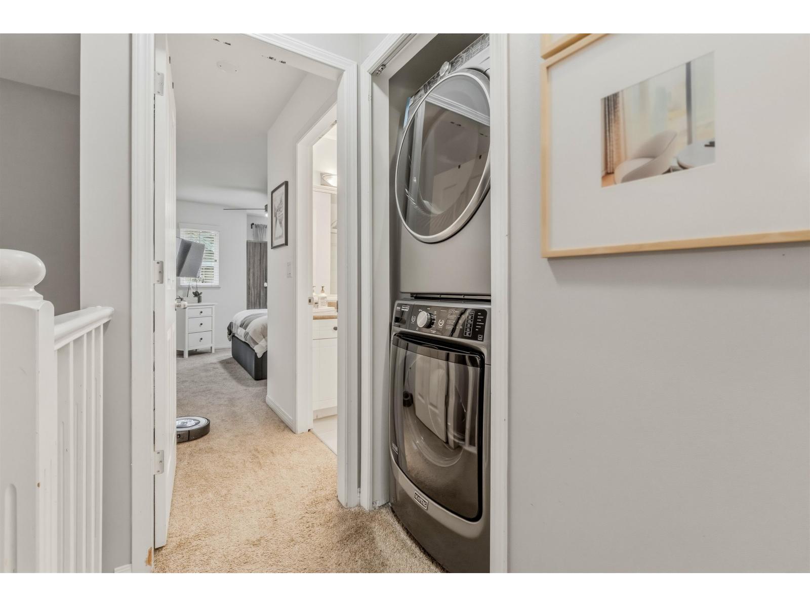 19 15068 58 Avenue, Surrey, British Columbia V3S 9J9 - Photo 22 - R3147855
