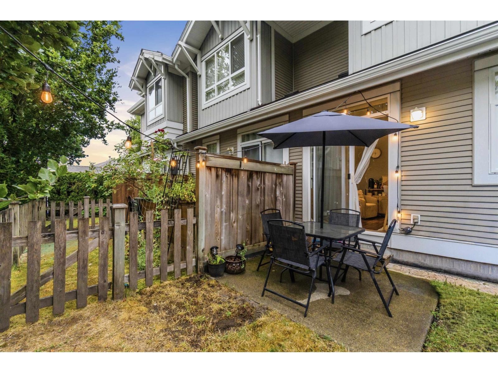 19 15068 58 Avenue, Surrey, British Columbia V3S 9J9 - Photo 25 - R3147855
