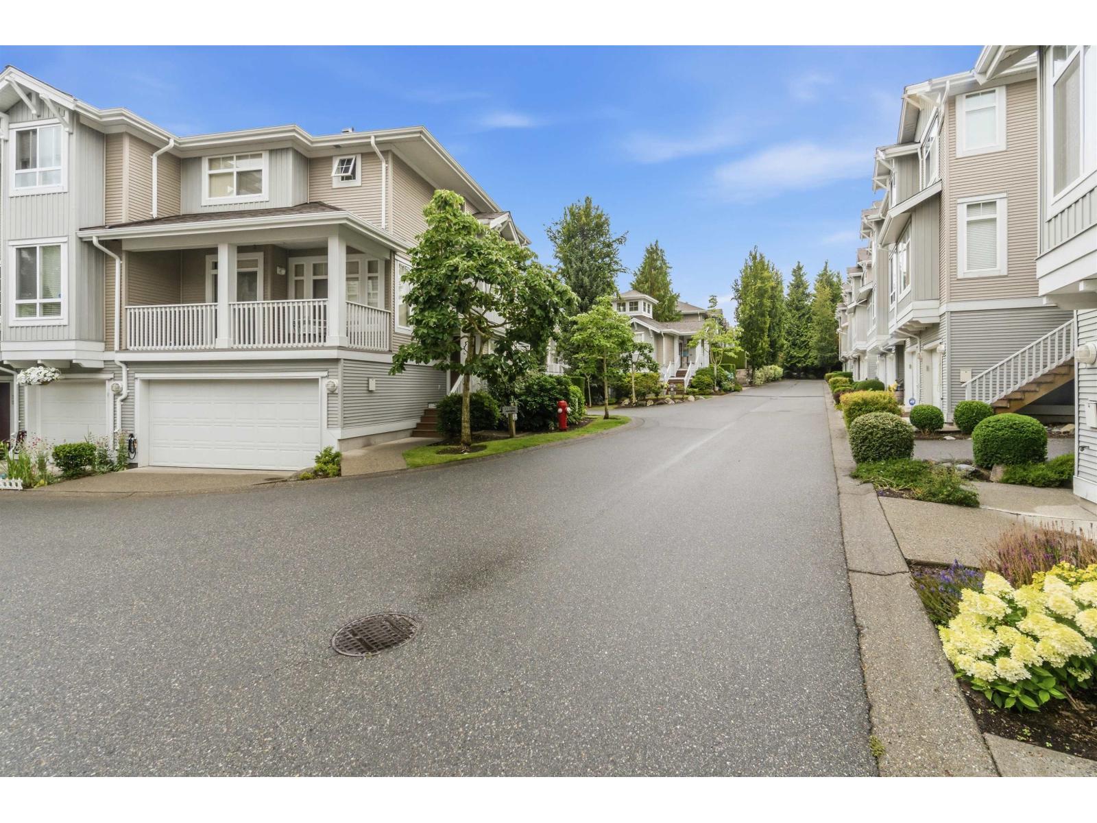 19 15068 58 Avenue, Surrey, British Columbia V3S 9J9 - Photo 31 - R3147855