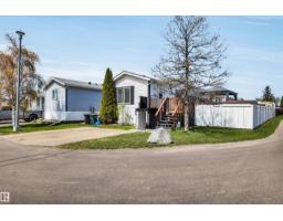 1600 Jubilee Cr, Sherwood Park, Alberta T8H 2J3 (29746455)