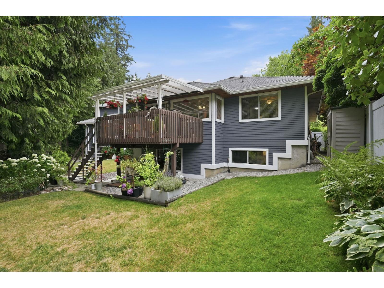 6791 Nicholson Road, Delta, British Columbia V4E 2T3 - Photo 16 - R3147964
