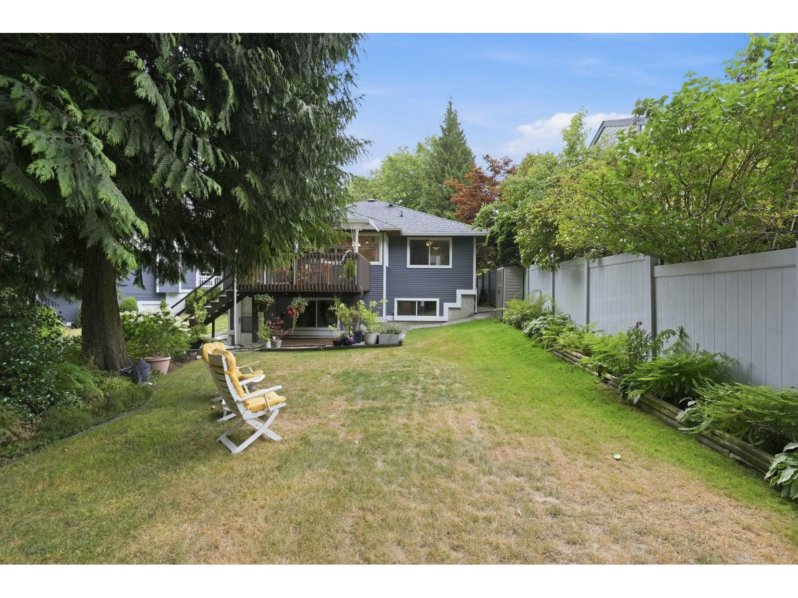 6791 Nicholson Road, Delta, British Columbia V4E 2T3 - Photo 35 - R3147964