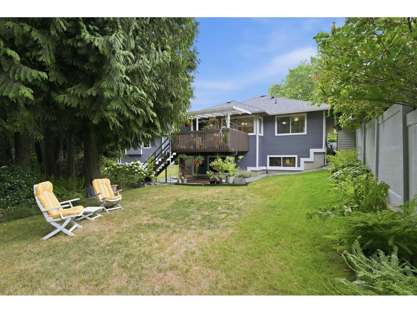 6791 Nicholson Road, Delta, British Columbia V4E 2T3 - Photo 36 - R3147964
