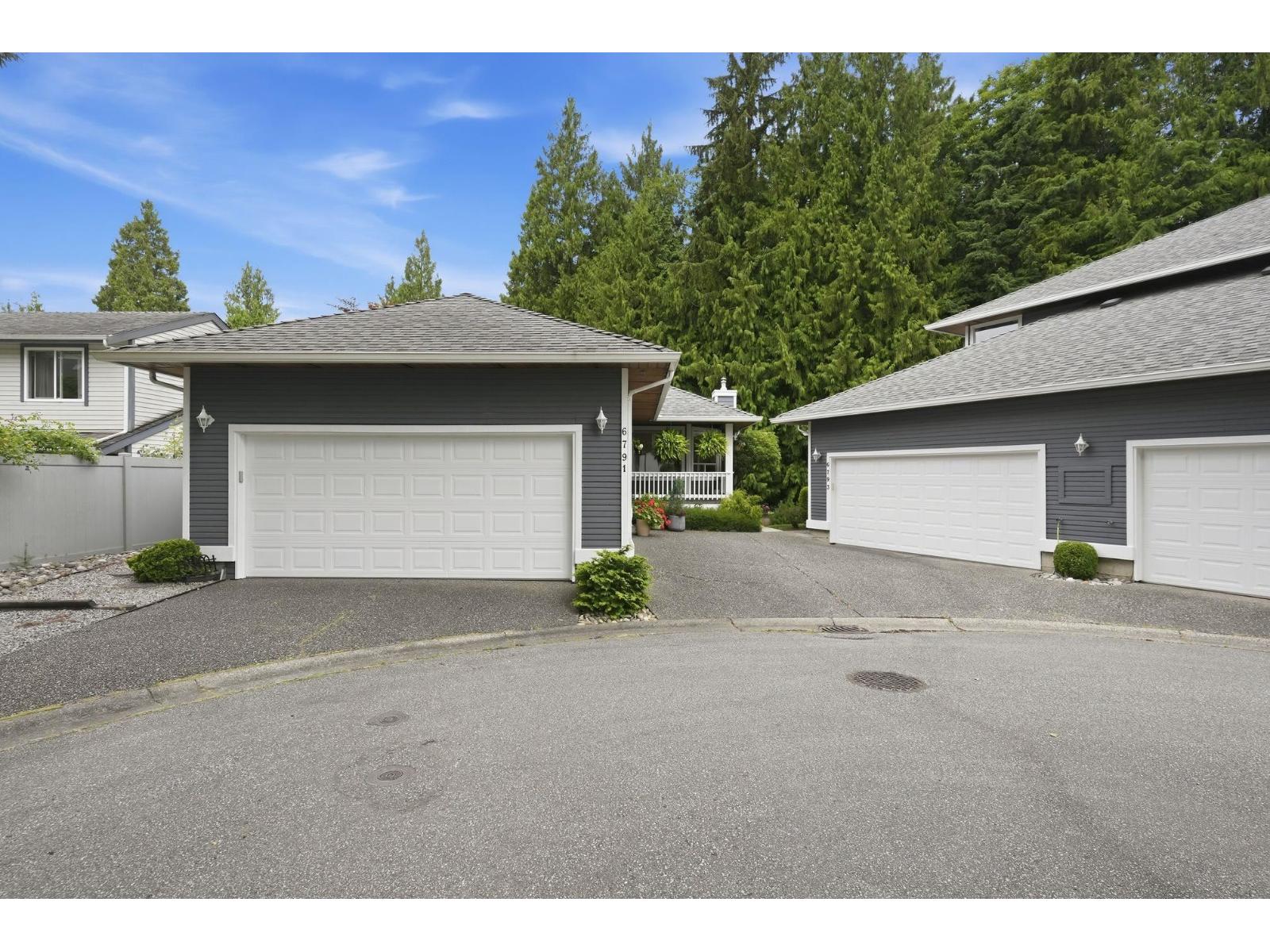 6791 Nicholson Road, Delta, British Columbia V4E 2T3 - Photo 19 - R3147964