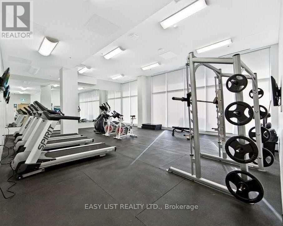 542 - 1900 Simcoe Street N, Oshawa, Ontario  L1G 4Y3 - Photo 14 - E13586036