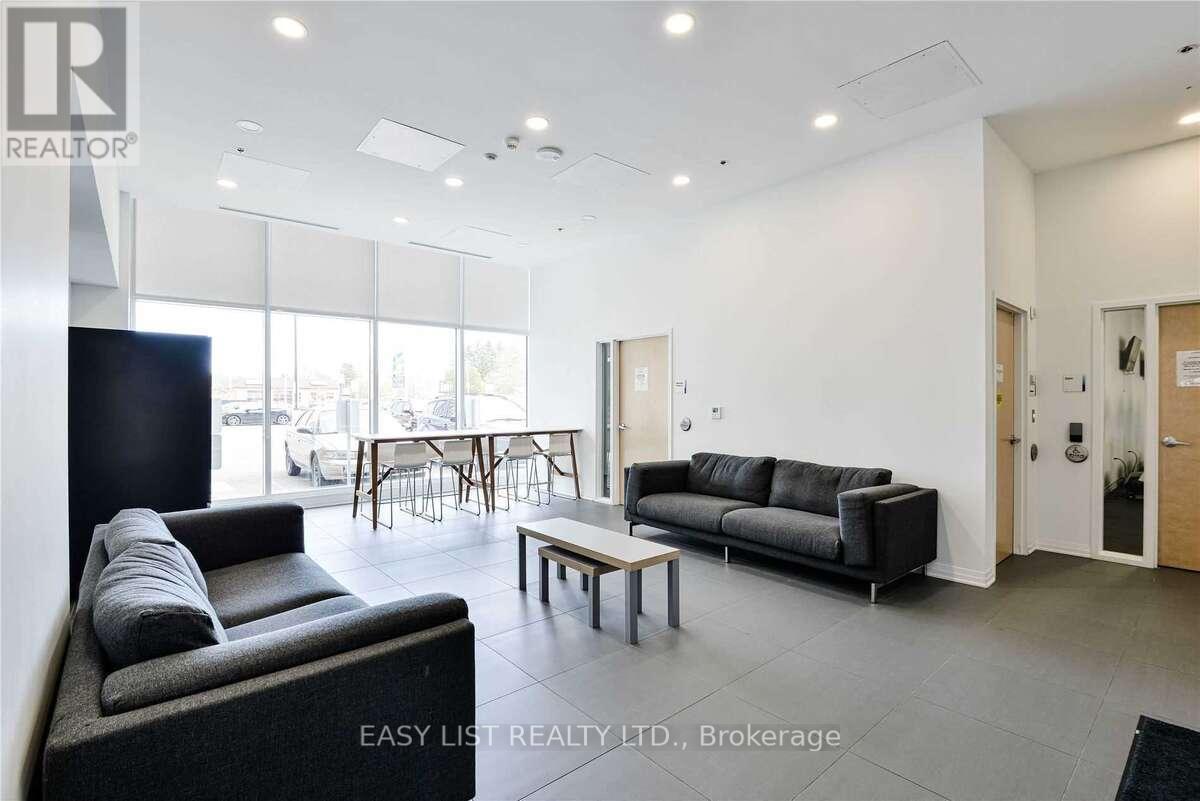 542 - 1900 Simcoe Street N, Oshawa, Ontario  L1G 4Y3 - Photo 15 - E13586036