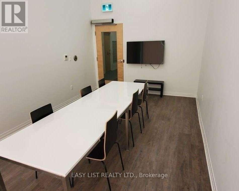 542 - 1900 Simcoe Street N, Oshawa, Ontario  L1G 4Y3 - Photo 17 - E13586036