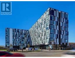 542 - 1900 SIMCOE STREET N, Oshawa, Ontario