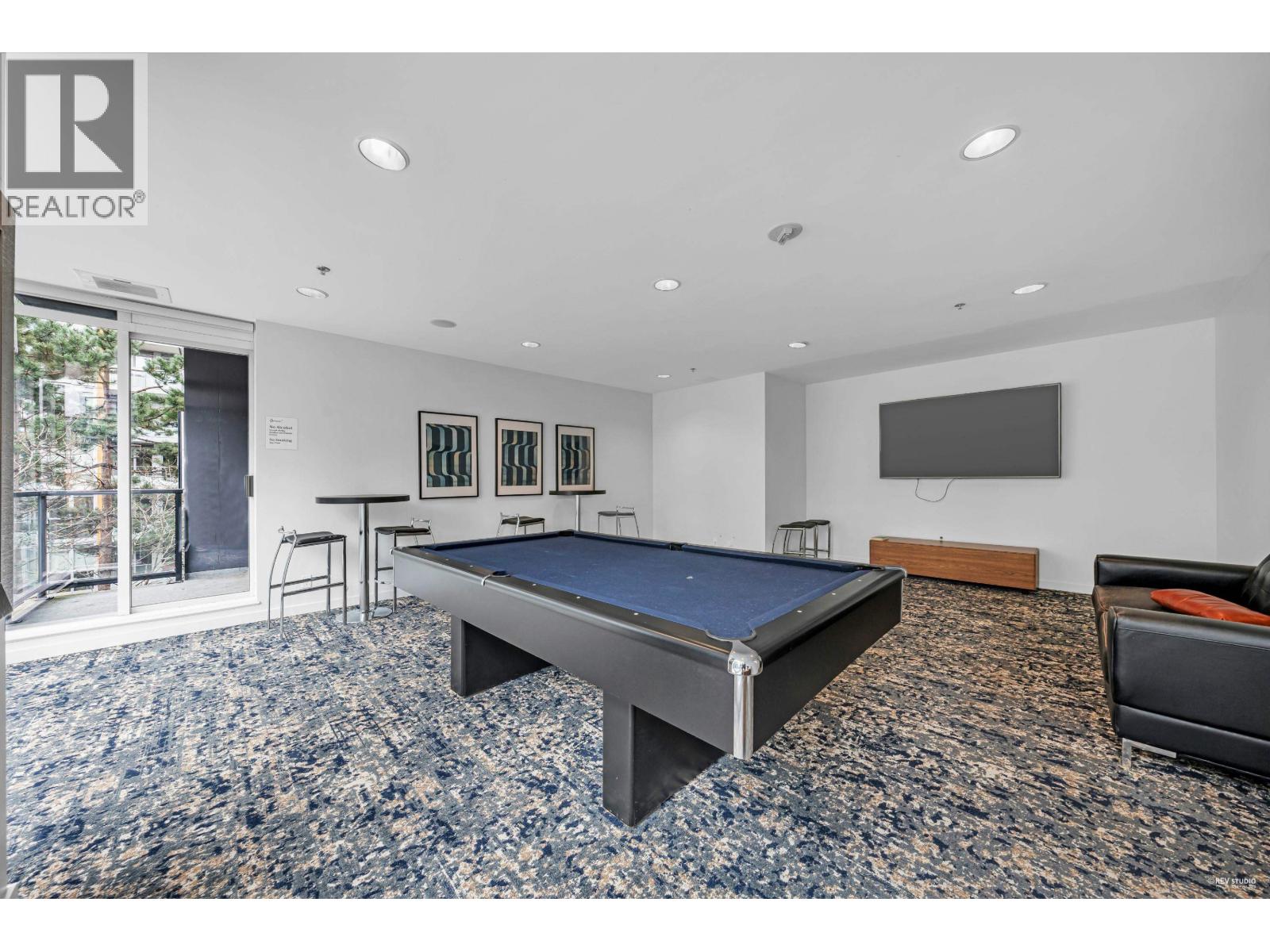 1705 1155 Seymour Street, Vancouver, British Columbia  V6B 1K2 - Photo 34 - R3148042