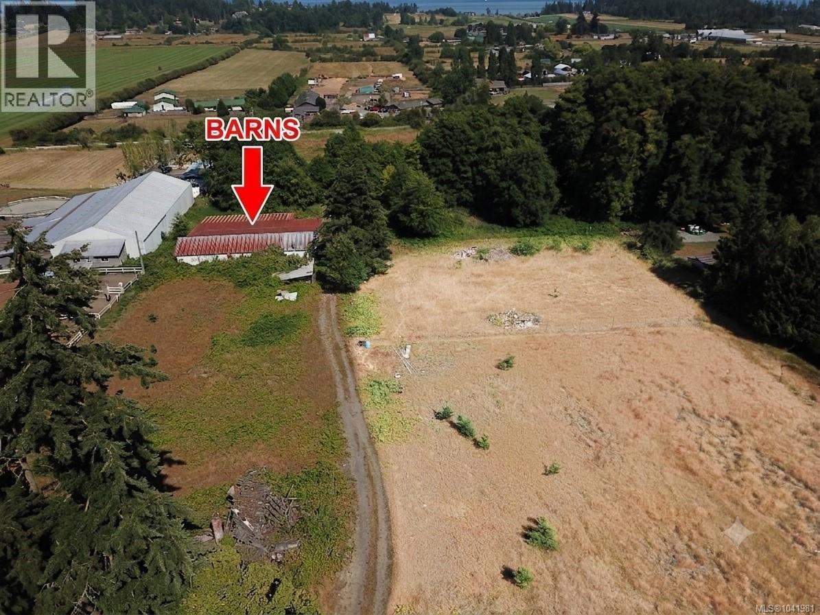 6275 Old East Rd, Central Saanich, British Columbia V8Y 1R7 - Photo 4 - 1041981