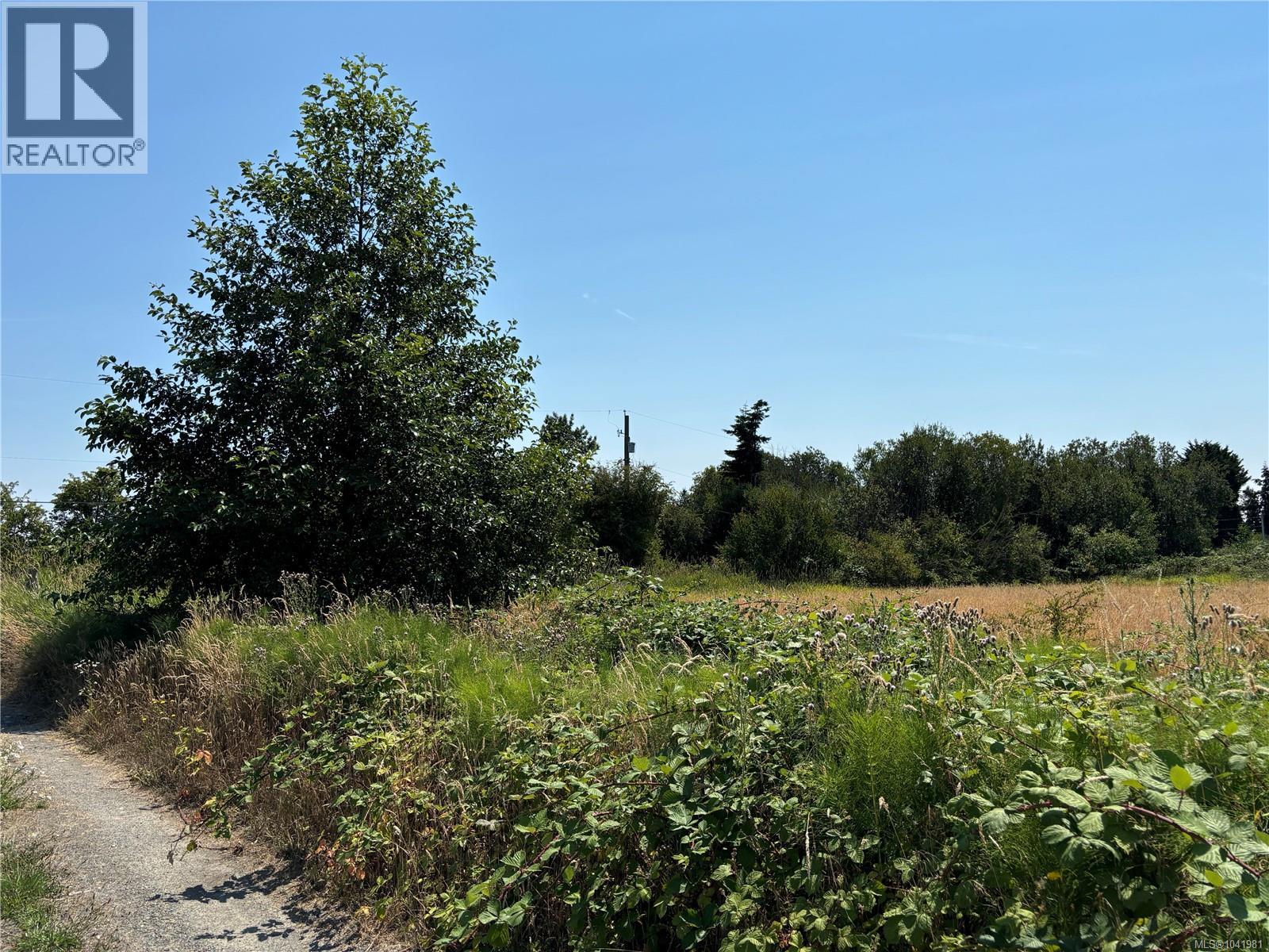 6275 Old East Rd, Central Saanich, British Columbia V8Y 1R7 - Photo 17 - 1041981