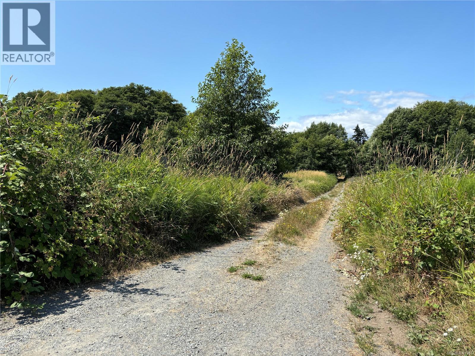 6275 Old East Rd, Central Saanich, British Columbia V8Y 1R7 - Photo 22 - 1041981