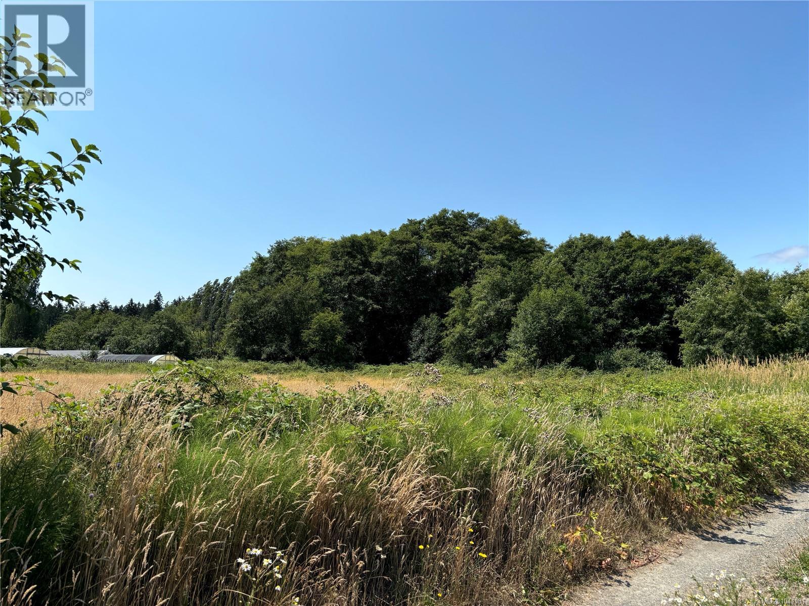 6275 Old East Rd, Central Saanich, British Columbia V8Y 1R7 - Photo 25 - 1041981