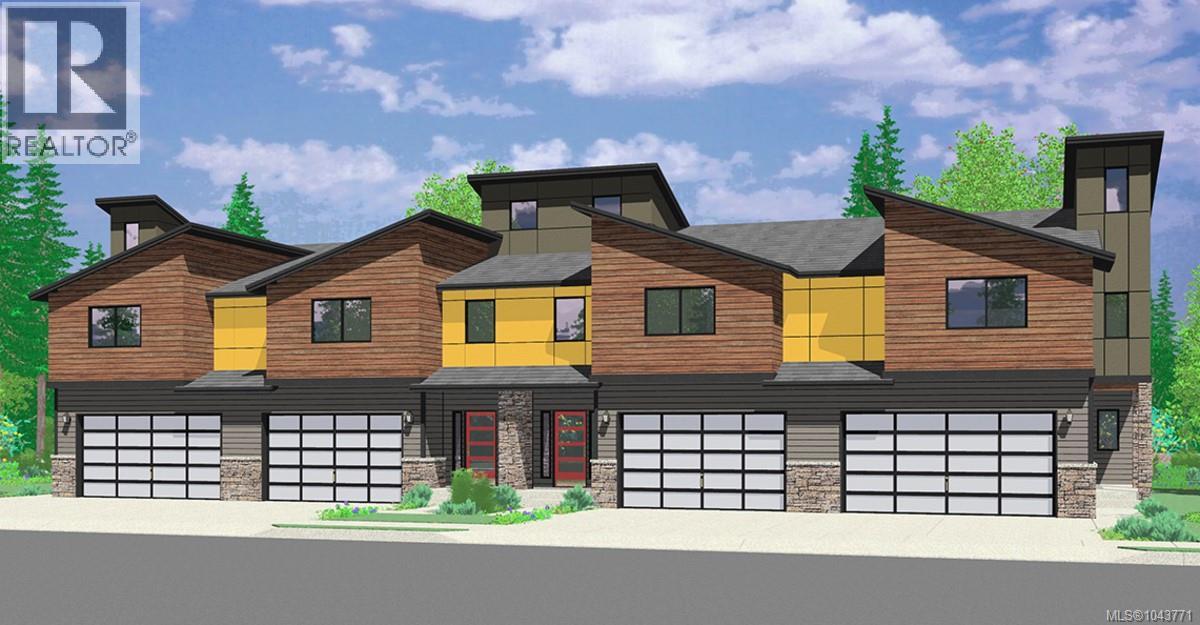 2201 Ronson Rd, Courtenay, British Columbia V9N 9K2 - Photo 26 - 1043771