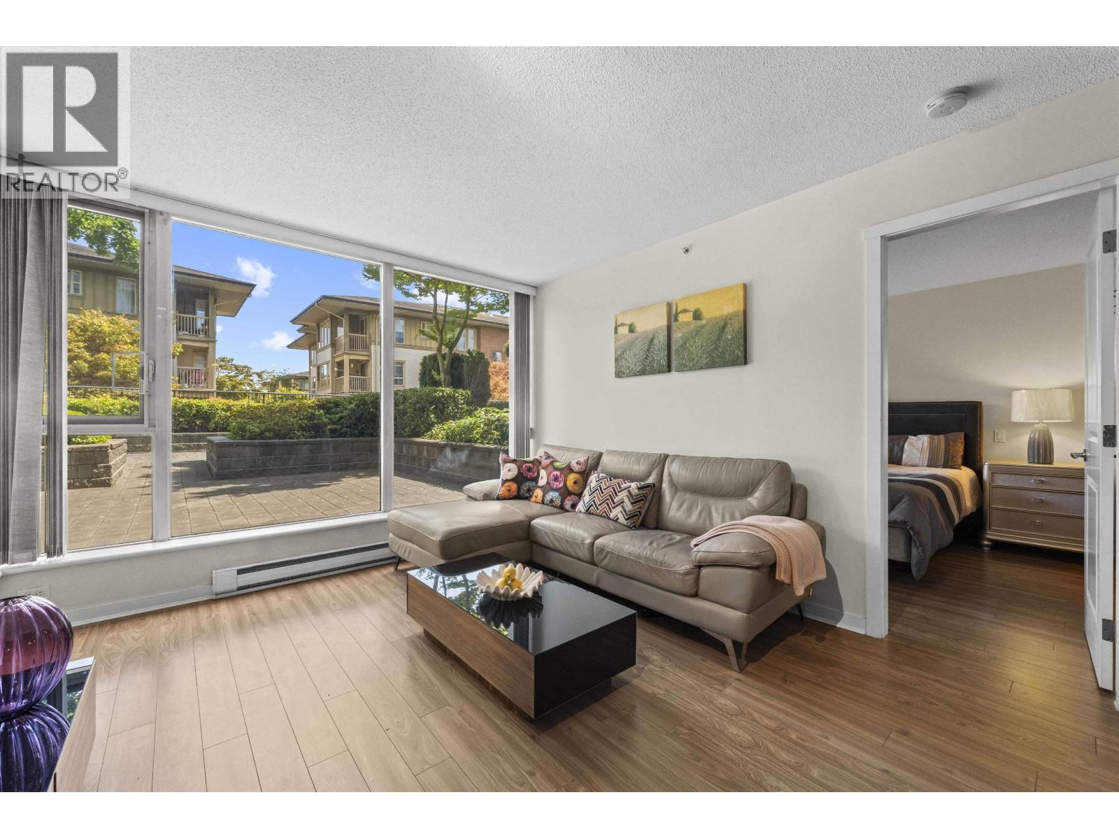 305 5068 Kwantlen Street, Richmond, British Columbia V6X 4K4 - Photo 3 - R3148062