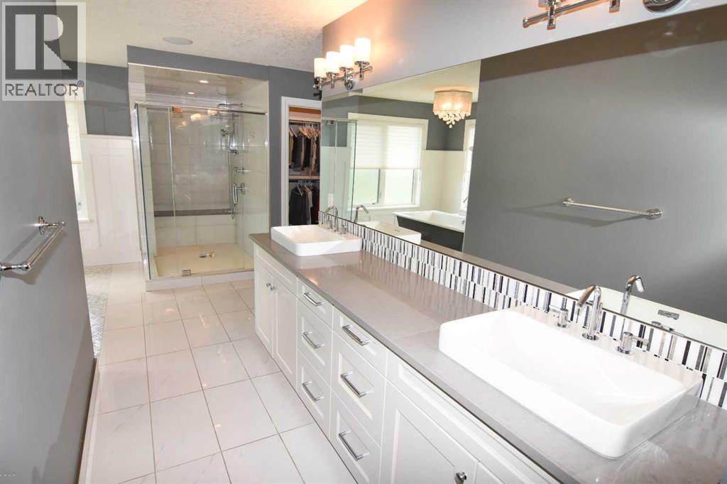 800 East  Lakeview Road, Chestermere, Alberta  T1X 1R2 - Photo 26 - A2327881