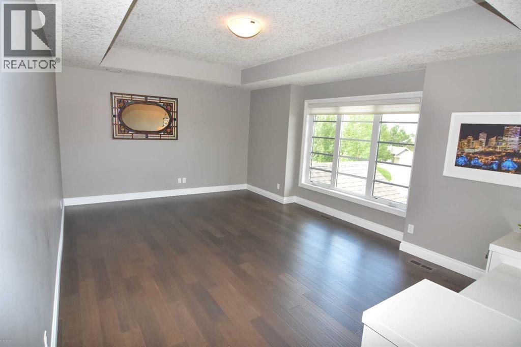 800 East  Lakeview Road, Chestermere, Alberta  T1X 1R2 - Photo 34 - A2327881