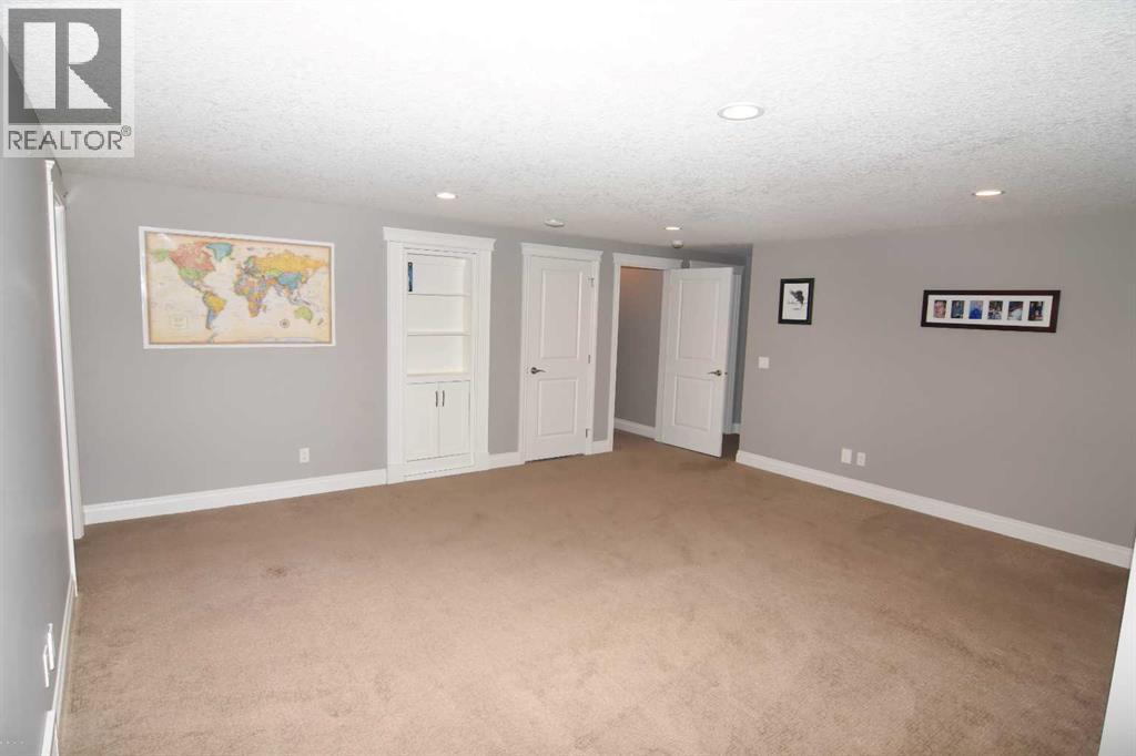 800 East  Lakeview Road, Chestermere, Alberta  T1X 1R2 - Photo 40 - A2327881