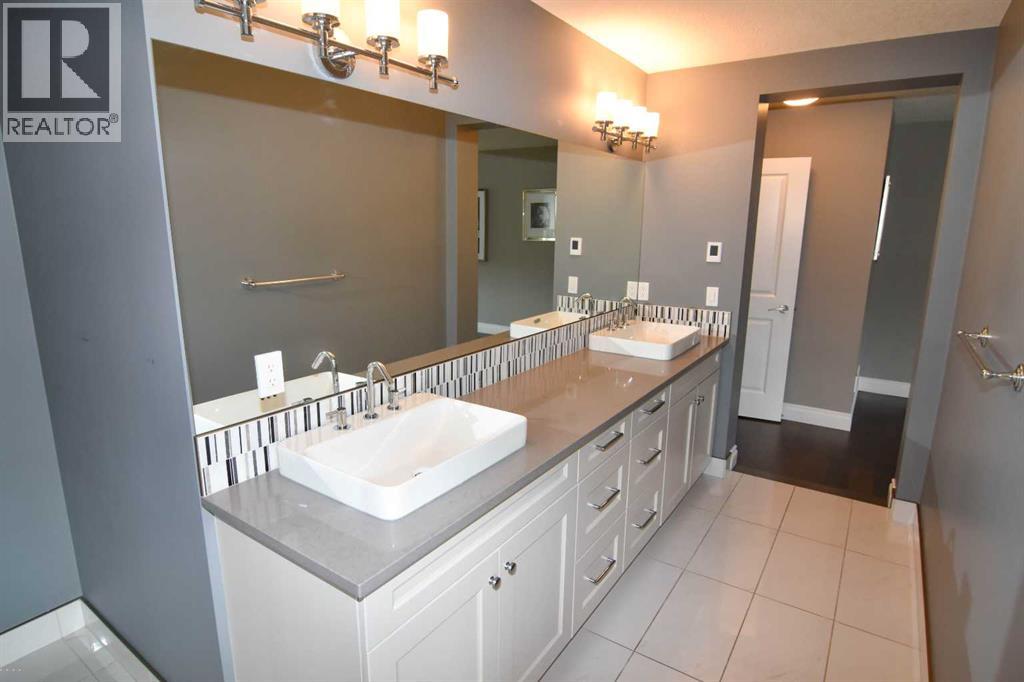 800 East  Lakeview Road, Chestermere, Alberta  T1X 1R2 - Photo 29 - A2327881