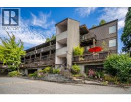 303 7851 NO. 1 ROAD, Richmond, British Columbia