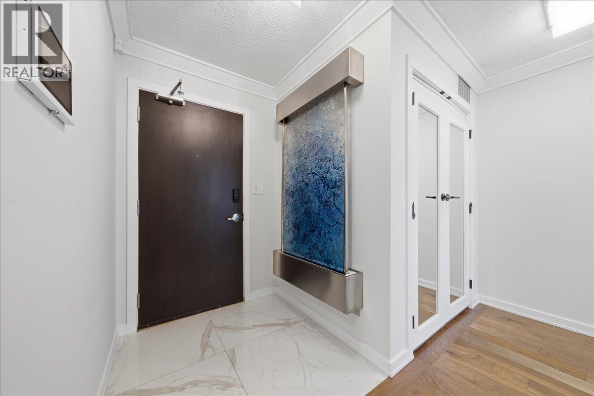 2301 288 Ungless Way, Coquitlam, British Columbia V3H 0C9 - Photo 2 - R3147740