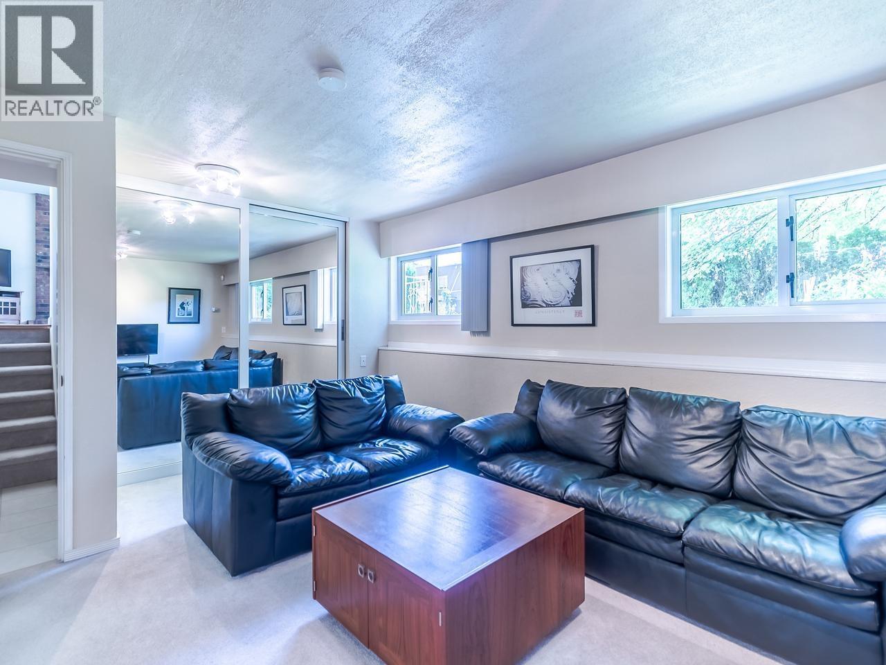 755 Egmont Avenue, Coquitlam, British Columbia V3J 4J7 - Photo 17 - R3147996