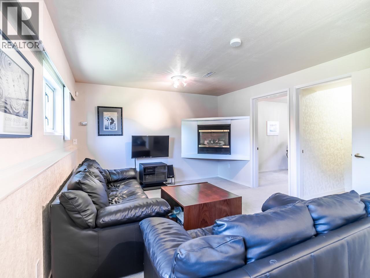 755 Egmont Avenue, Coquitlam, British Columbia V3J 4J7 - Photo 18 - R3147996