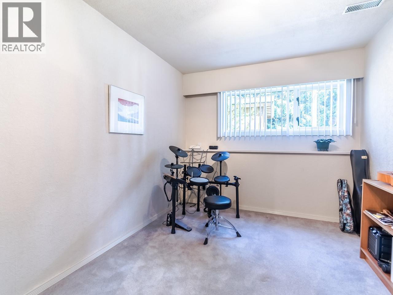 755 Egmont Avenue, Coquitlam, British Columbia V3J 4J7 - Photo 20 - R3147996