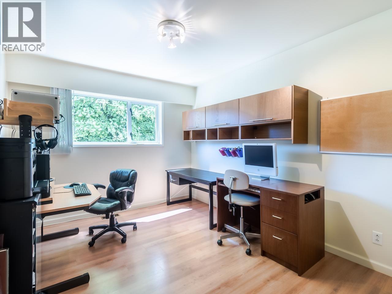 755 Egmont Avenue, Coquitlam, British Columbia V3J 4J7 - Photo 28 - R3147996