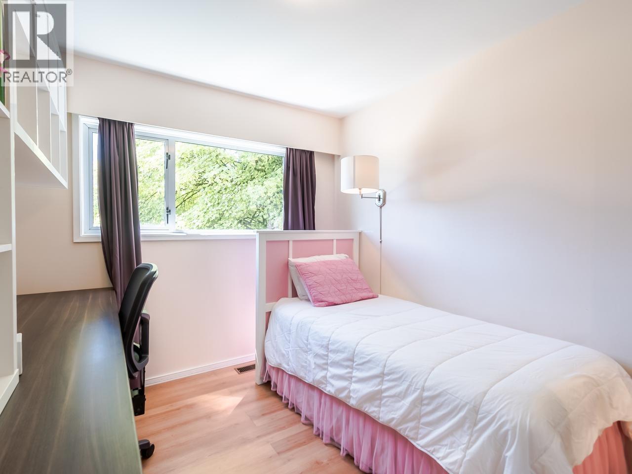 755 Egmont Avenue, Coquitlam, British Columbia V3J 4J7 - Photo 33 - R3147996