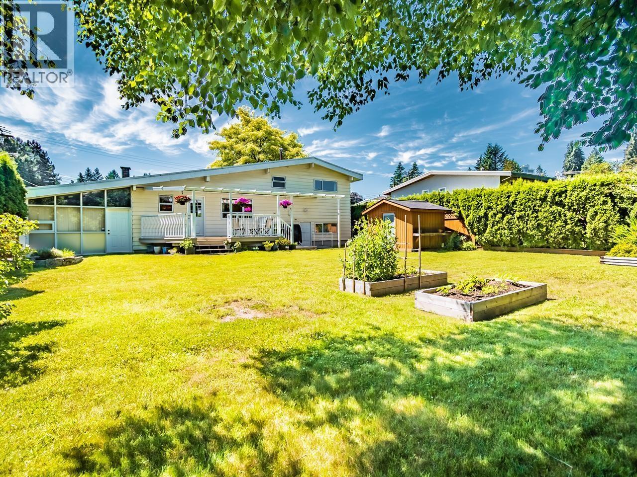 755 Egmont Avenue, Coquitlam, British Columbia V3J 4J7 - Photo 36 - R3147996