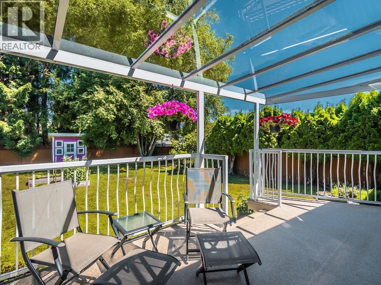 755 Egmont Avenue, Coquitlam, British Columbia V3J 4J7 - Photo 24 - R3147996