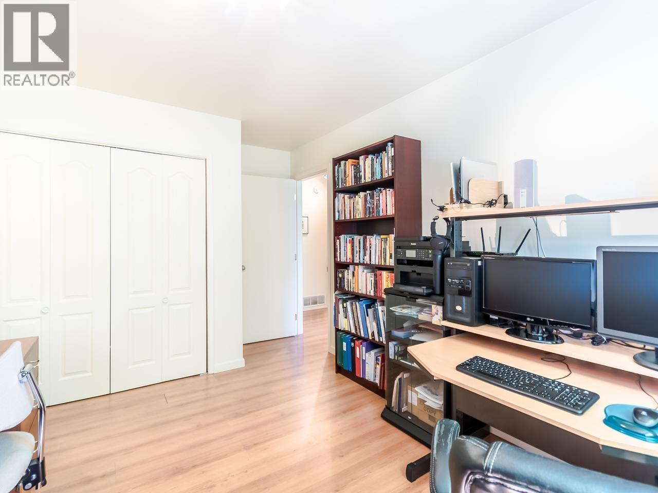 755 Egmont Avenue, Coquitlam, British Columbia V3J 4J7 - Photo 30 - R3147996