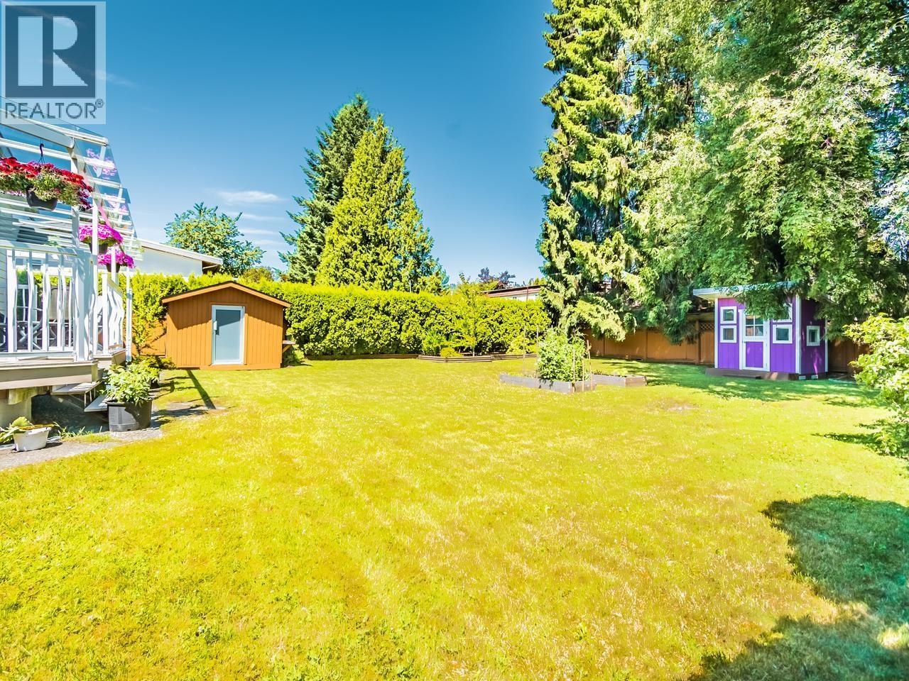 755 Egmont Avenue, Coquitlam, British Columbia V3J 4J7 - Photo 35 - R3147996