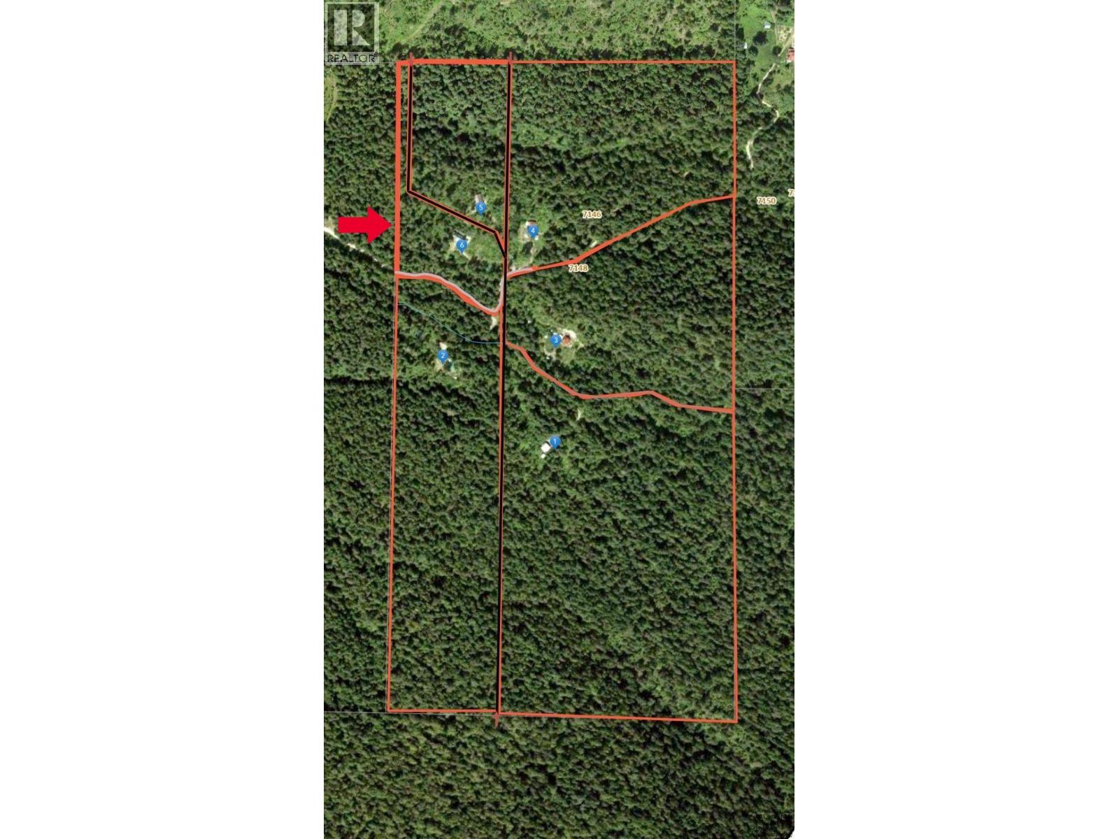 7152 Graham Road, Winlaw, British Columbia V0G 2J0 - Photo 47 - 10392360