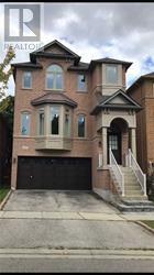 107 BROCK AVENUE, Markham (Berczy)