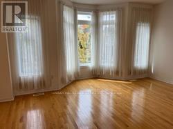 107 Brock Avenue, Markham, Ontario  L6C 2E8 - Photo 2 - N13586054