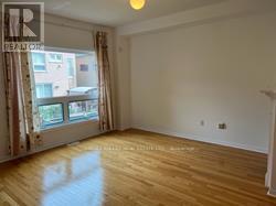 107 Brock Avenue, Markham, Ontario  L6C 2E8 - Photo 4 - N13586054
