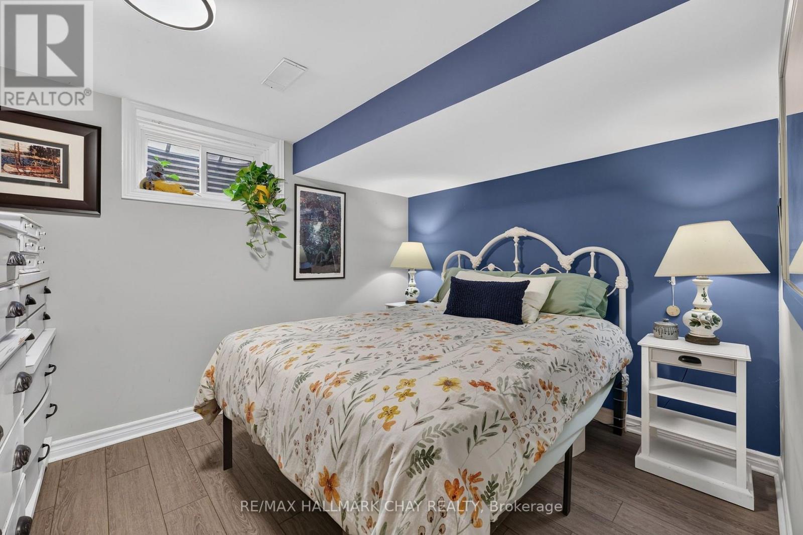 9 Melrose Avenue, Barrie (Codrington), Ontario  L4M 2A5 - Photo 20 - S13586070