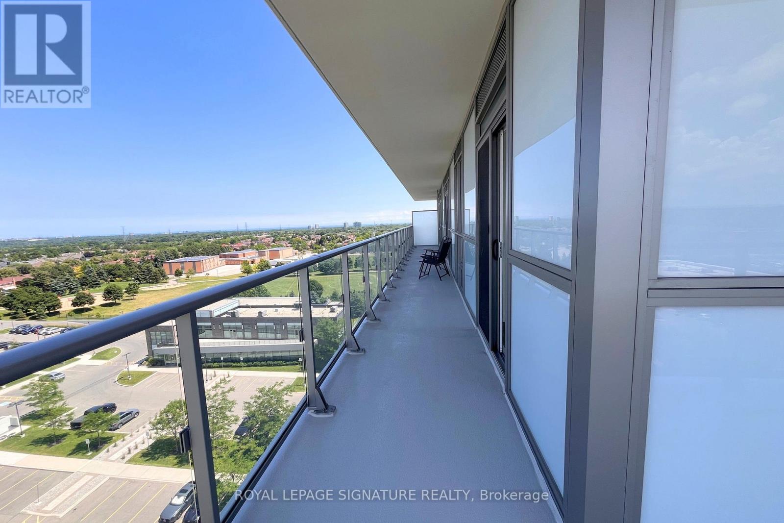 1003 - 4655 Glen Erin Drive, Mississauga, Ontario  L5M 0Z1 - Photo 11 - W13586006