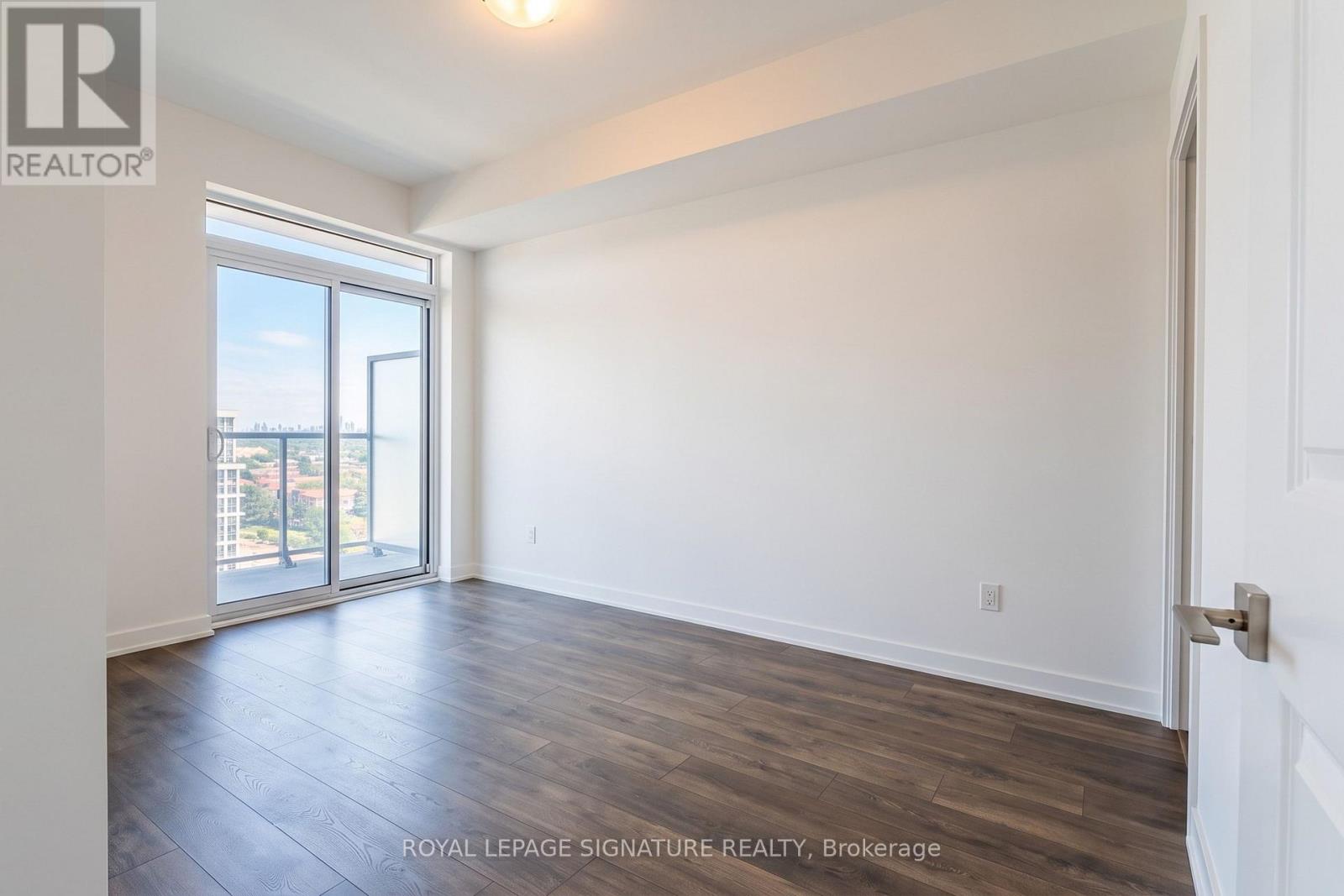 1003 - 4655 Glen Erin Drive, Mississauga, Ontario  L5M 0Z1 - Photo 5 - W13586006