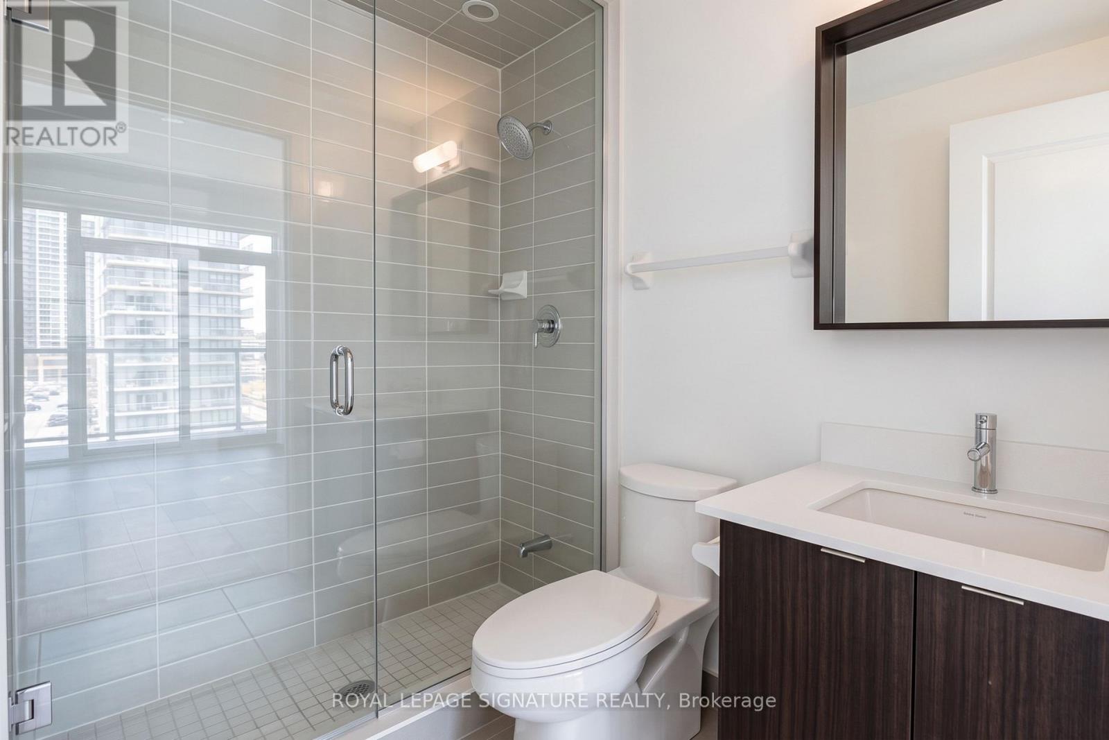 1003 - 4655 Glen Erin Drive, Mississauga, Ontario  L5M 0Z1 - Photo 6 - W13586006