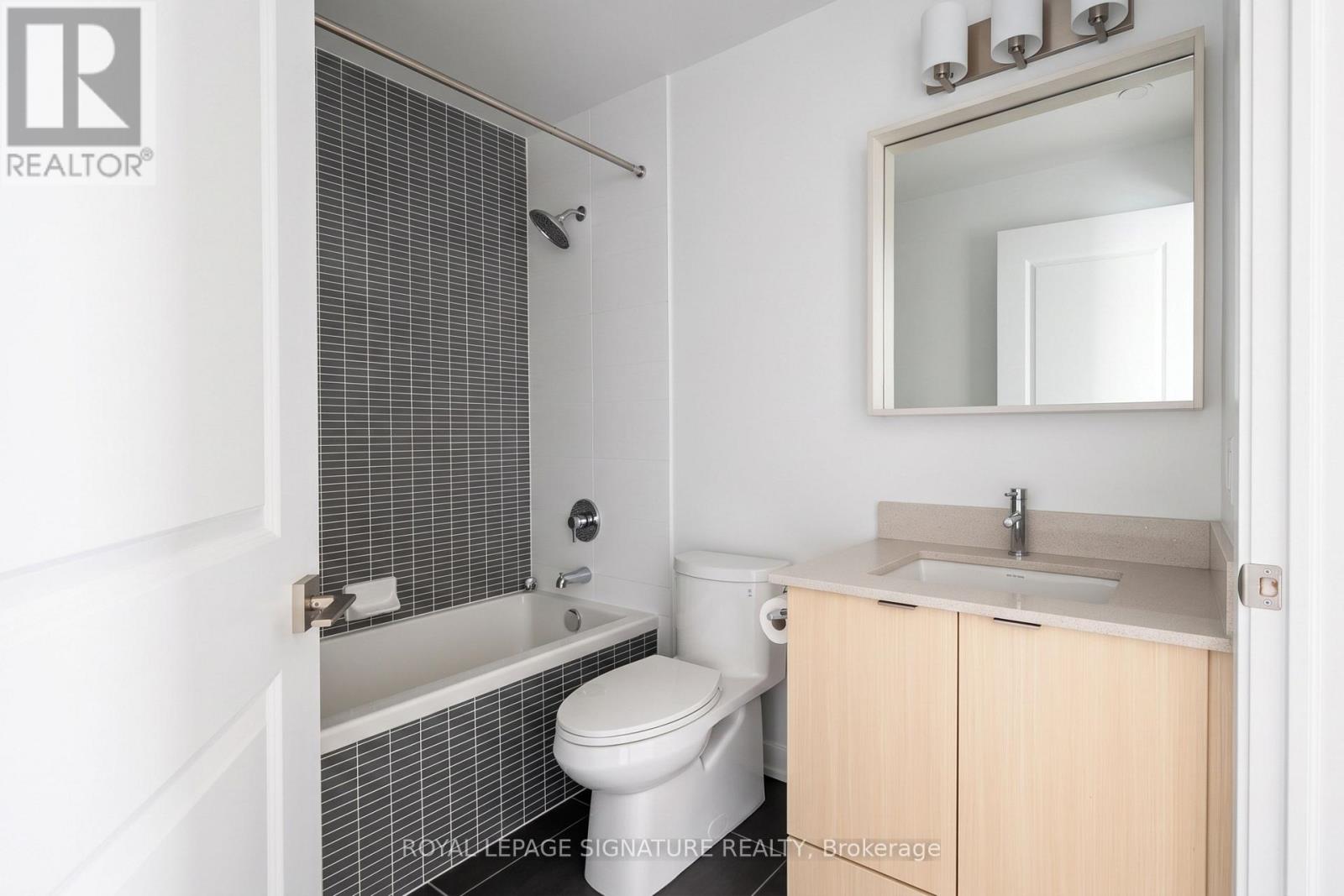 1003 - 4655 Glen Erin Drive, Mississauga, Ontario  L5M 0Z1 - Photo 8 - W13586006