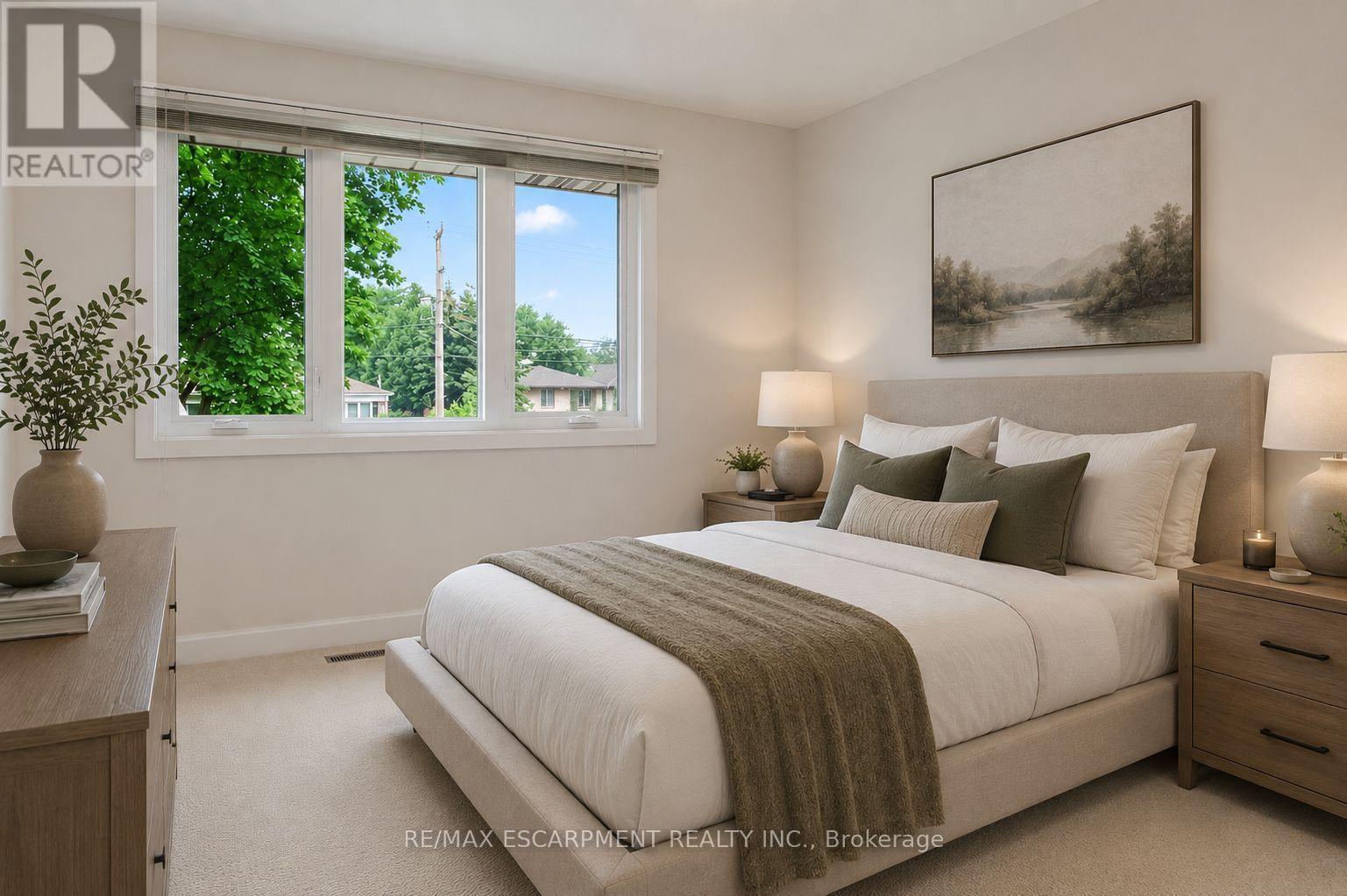 374 St. Augustine Drive, Oakville, Ontario  L6K 3E9 - Photo 21 - W13586052