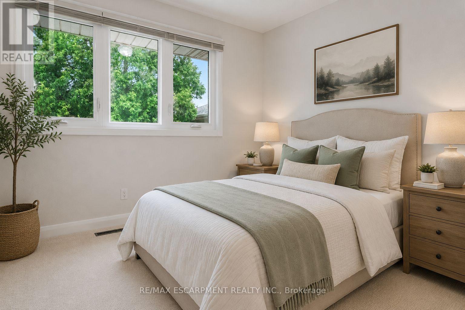 374 St. Augustine Drive, Oakville, Ontario  L6K 3E9 - Photo 24 - W13586052